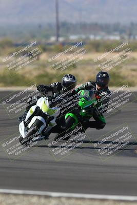 media/Nov-06-2022-SoCal Trackdays (Sun) [[208d2ccc26]]/Turn 11 (10am)/